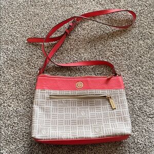 Anne Klein crossbody
